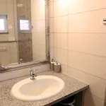 Lejlighed Nikolla 5